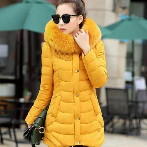 孕期需谨慎用药 硝呋太尔可否使用？答案揭晓在