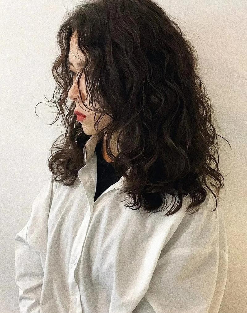 天竺粒会不会有假药 如何避免买到假药 天竺粒会不会有假药 如何避免买到假药