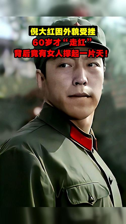 怎样避免口臭 这六个小妙招有效防口臭