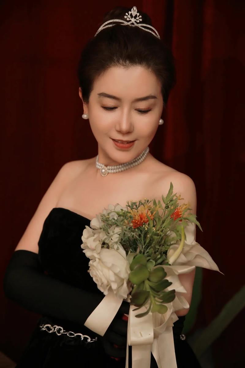 门牙神经外露应对 保护与修复策略版 门牙神经外露应对 保护与修复策略版