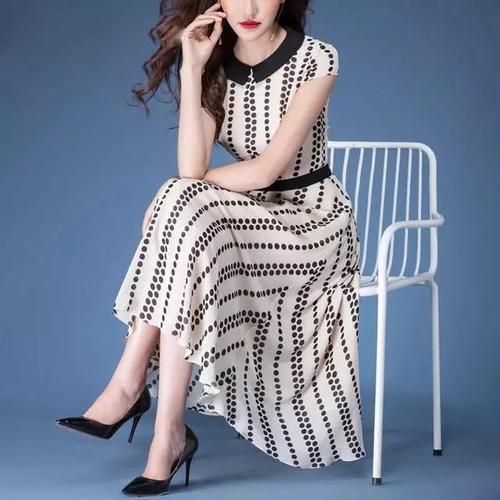 酒精肝的症状有哪些 如何判断自己是否得了酒精肝