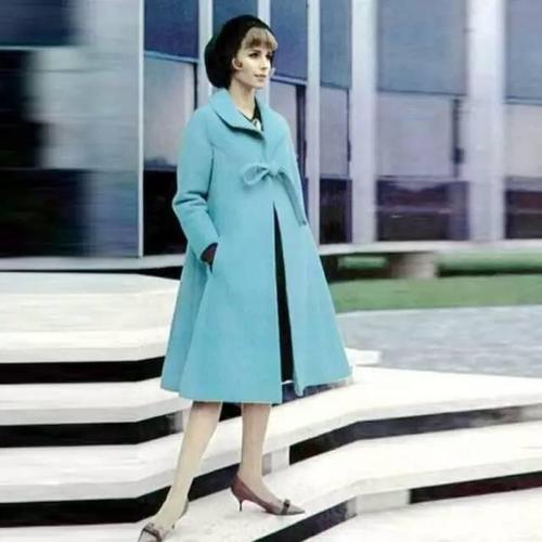 赵薇真的是日本人吗 赵薇跟日本什么关系 赵薇真的是日本人吗 赵薇跟日本什么关系