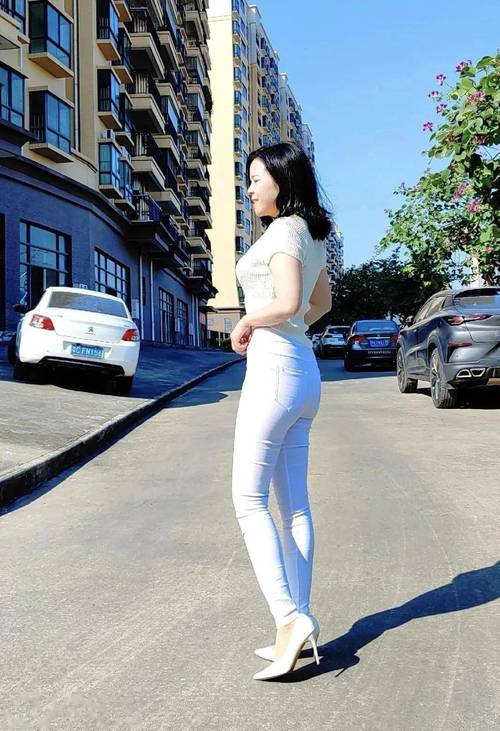 物联网 概念股 物联网概念股票有哪些 物联网 概念股 物联网概念股票有哪些