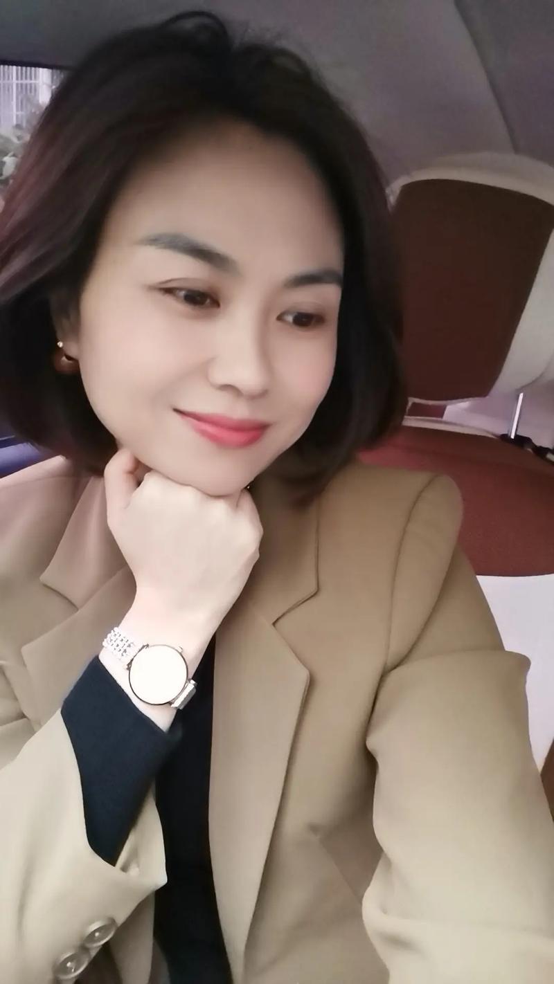 黑蒜的制作方法 数一数黑蒜的作用 黑蒜的制作方法 数一数黑蒜的作用