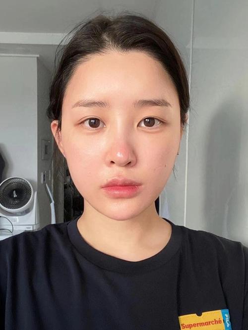 顺宁堂固元贴三大功效