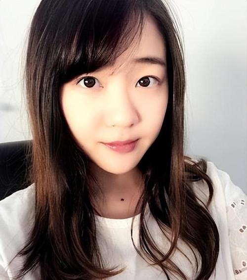 做过一次人流还能引产吗