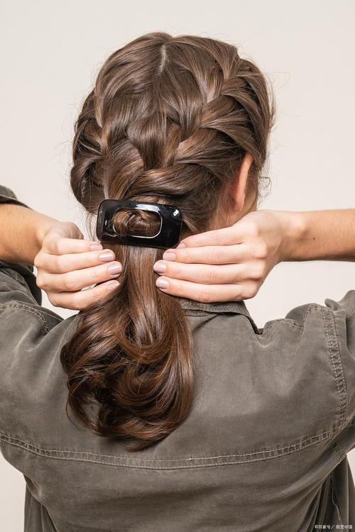 糖尿病足的危害有哪些 糖尿病足的5大危害