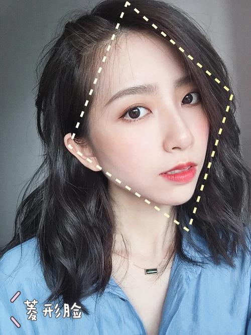 肉苁蓉多少钱一斤 看你有没被商贩占便宜