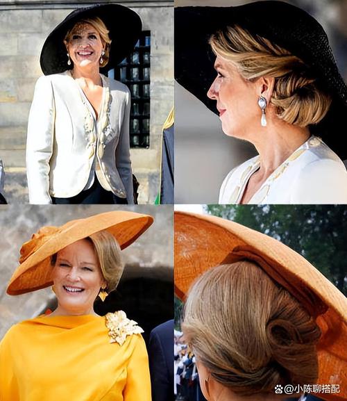 腰椎间盘牵引有副作用吗 腰椎间盘牵引有副作用吗