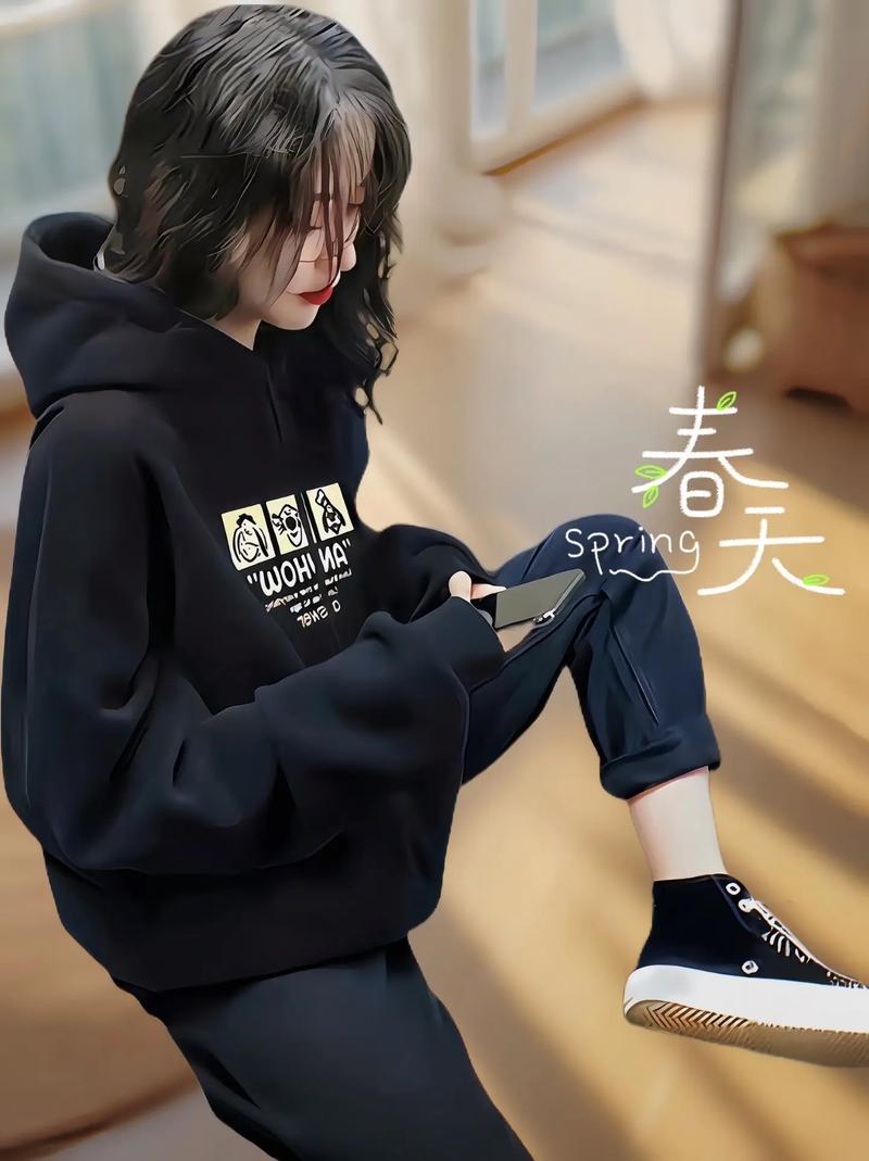 王俊凯身高易烊千玺身高 王俊凯身高易烊千玺身高