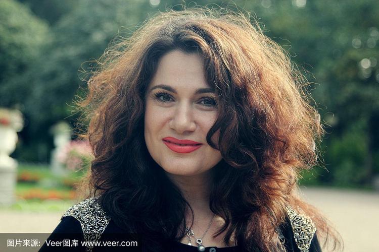 肿瘤最怕三种草药 肿瘤最怕三种草药