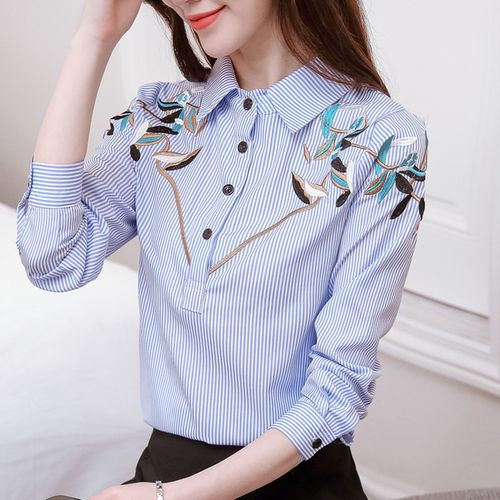 酒酿蛋不适合什么人吃 五种人不能吃酒酿蛋