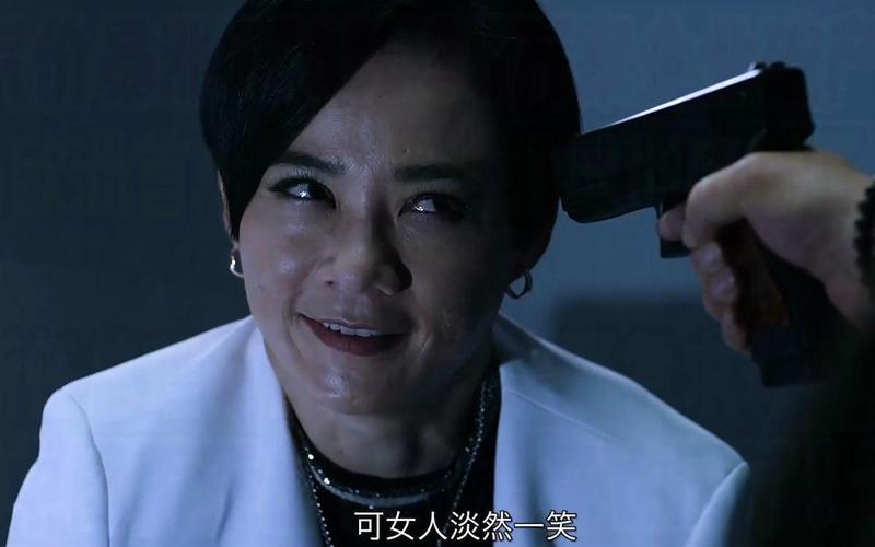 听神经瘤最新关注 主要临床表现概述