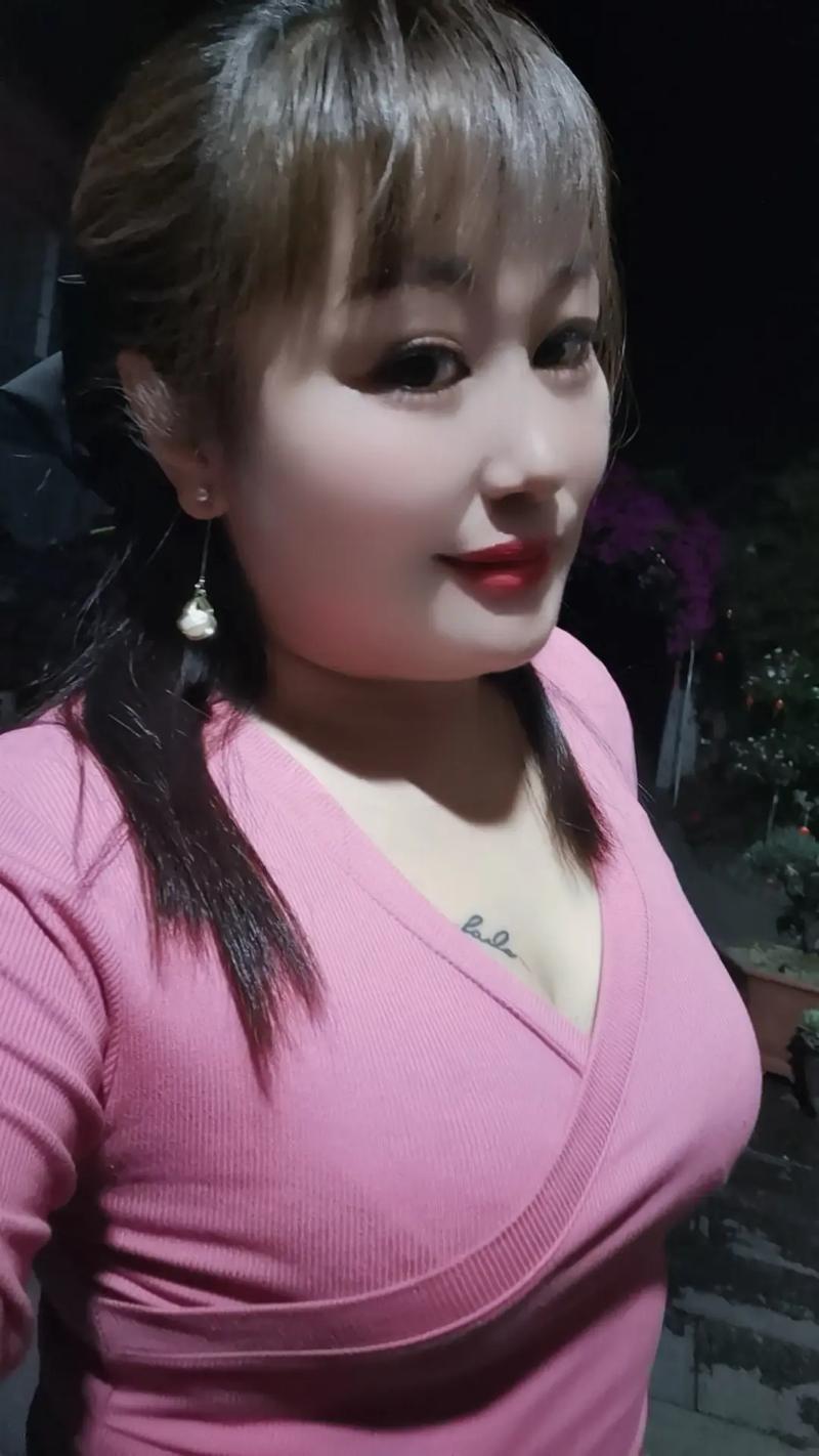 割双眼皮和开眼角危险吗