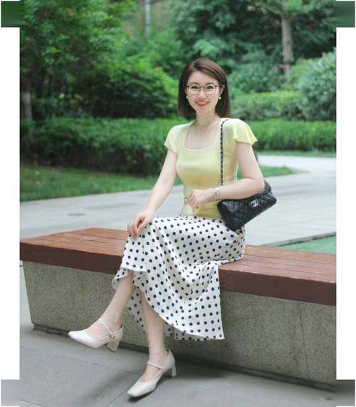 降血压的安全方法是不用降压药