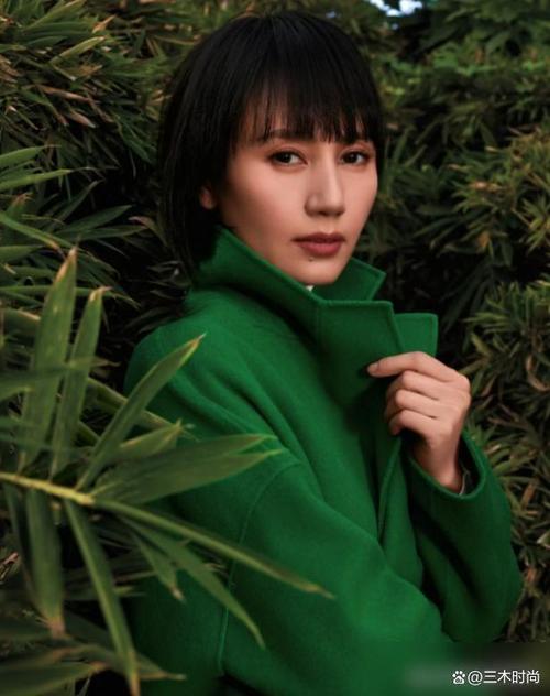 怎么才能不打鼾 经典5个小习惯睡觉不打鼾