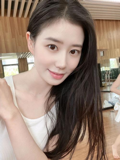 王茜华第二任老公(王茜华她老公是谁) 王茜华第二任老公(王茜华她老公是谁)