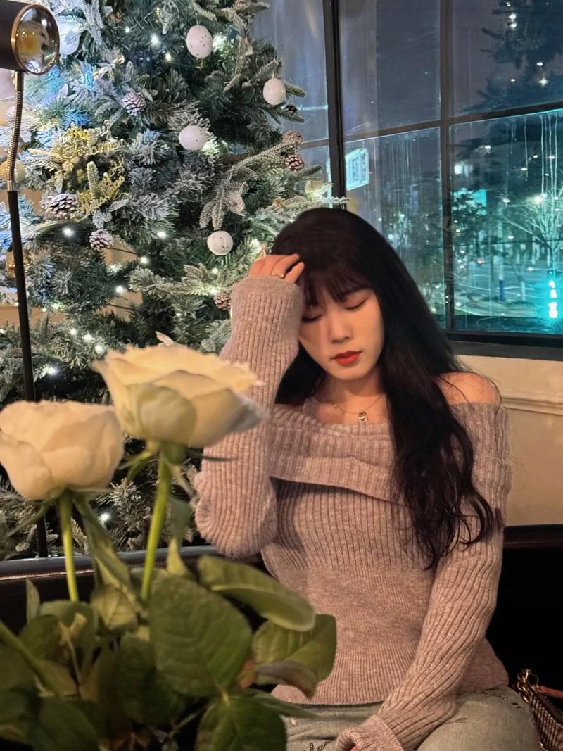 肺炎患者头孢治疗的有效性分析版 肺炎患者头孢治疗的有效性分析版