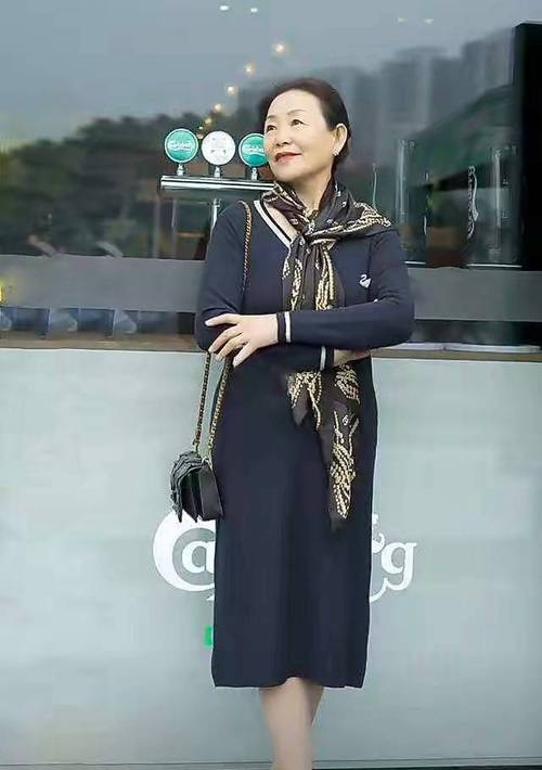 老人胃下垂如何保养 光吃脂肪就可以吗 老人胃下垂如何保养 光吃脂肪就可以吗