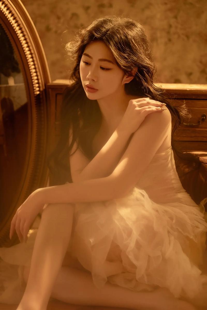 男性吃芹菜会避孕吗 过多芹菜可令精虫量减少 男性吃芹菜会避孕吗 过多芹菜可令精虫量减少