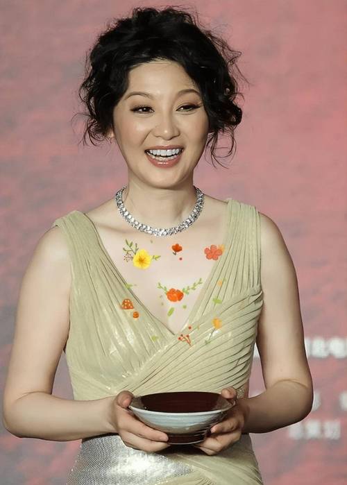 睾丸过小无精子怎么办 睾丸过小无精子如何引起 睾丸过小无精子怎么办 睾丸过小无精子如何引起