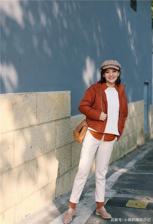 弓形虫检查 感染弓形虫的症状