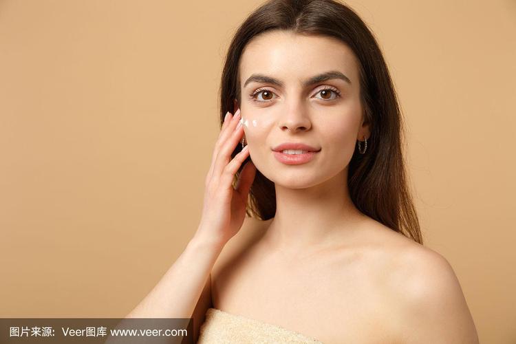 男性脱发危害有哪些 脱发3大危害不可忽视 男性脱发危害有哪些 脱发3大危害不可忽视