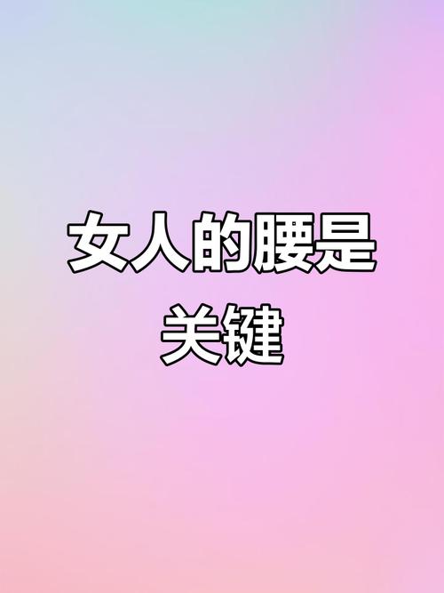 热毛巾敷脸有什么好处 热毛巾治病新技能