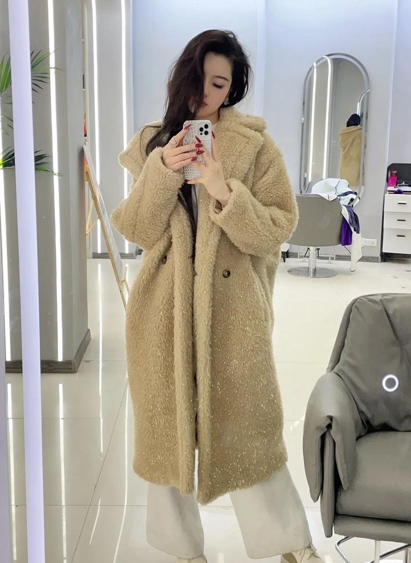 射精量少的原因是什么 射精量少和年纪有关吗 射精量少的原因是什么 射精量少和年纪有关吗