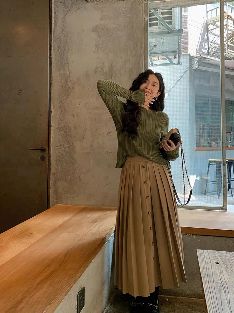 夜盲症缺什么维生素 找出夜盲症的原因