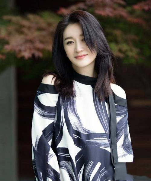 感冒痰处理良方，应对有策，健康无忧版