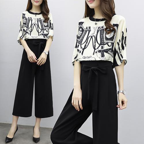 夏日养生吃什么 这4种食物多多益善 夏日养生吃什么 这4种食物多多益善