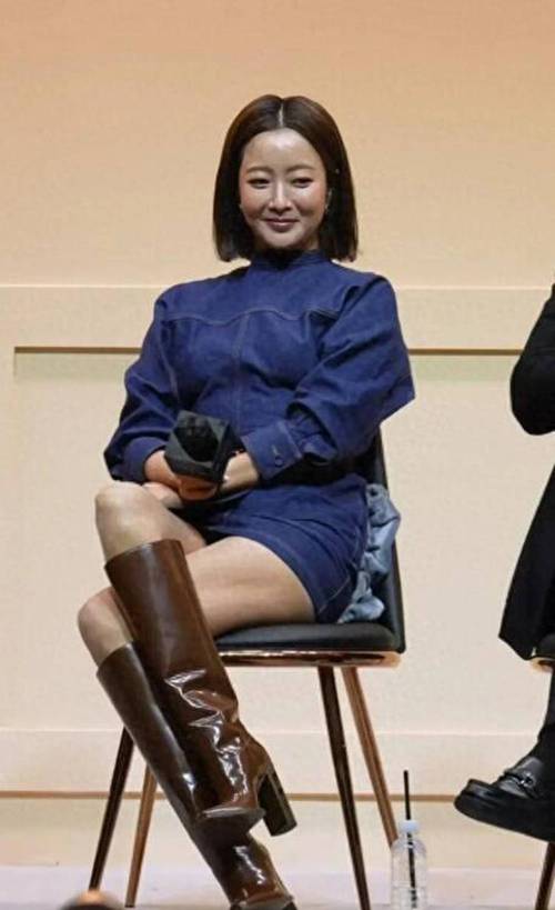 射精多有什么坏处 四大害处危害身体健康