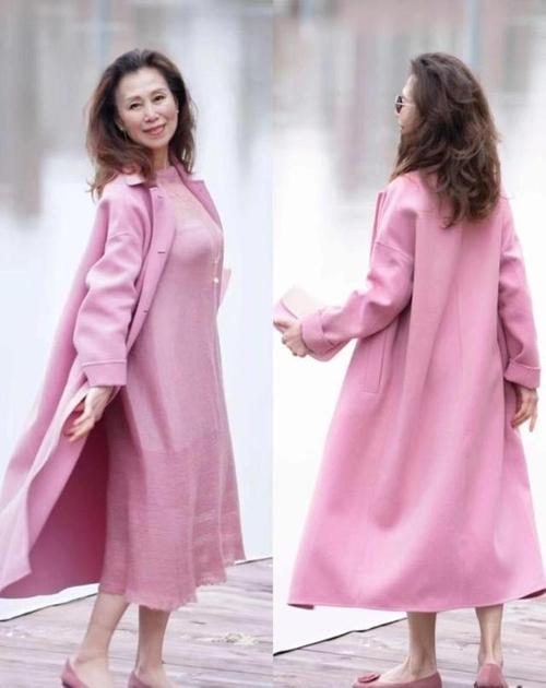 第一胎破水了多久会生 第一胎破水了多久会生