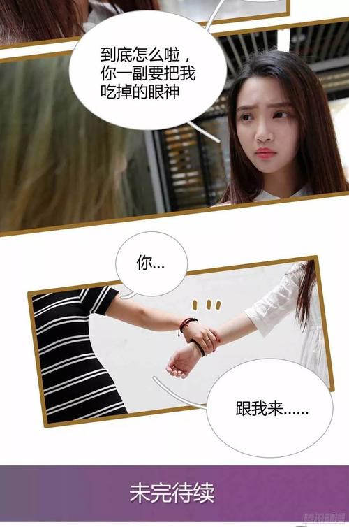 儿童发热呕吐现象 关注儿童健康趋势的必备版