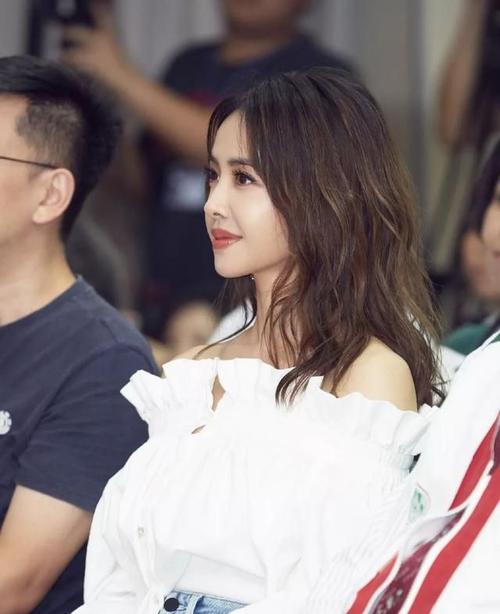 玉蚕枳椇膏适合人群 三类人群适合吃玉蚕枳椇膏