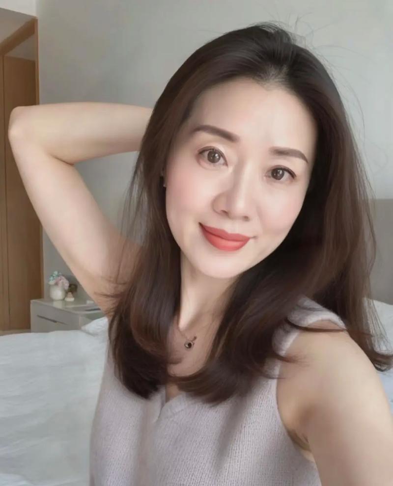 揭开尼斐塞特的秘密-尼比飞特 揭开尼斐塞特的秘密-尼比飞特