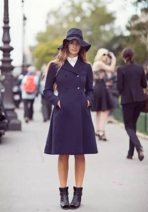 发烧身体酸痛 症状与应对建议版