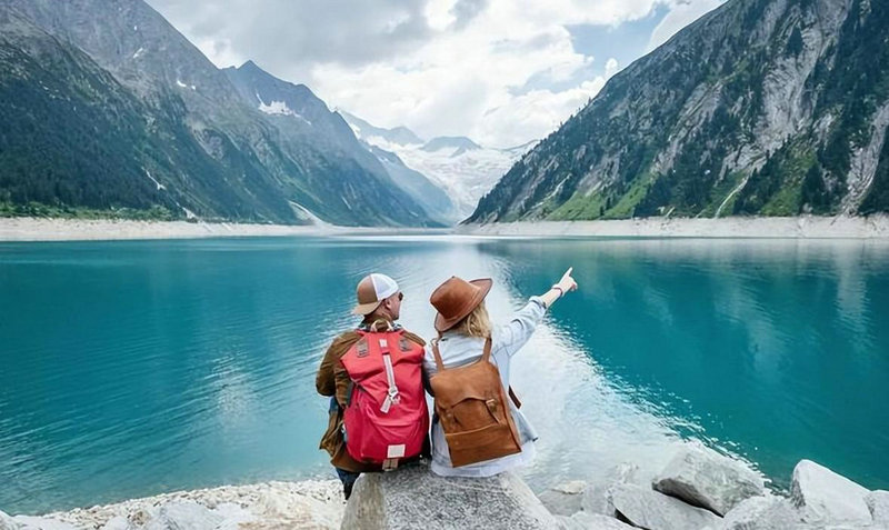 演员徐僧现在的老婆_徐僧老婆是哪里人