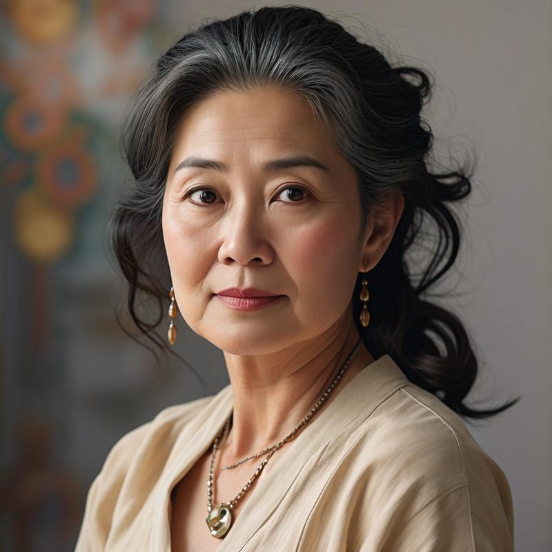 稽留流产最佳流产方式是怎样的 建议先药流再清宫 稽留流产最佳流产方式是怎样的 建议先药流再清宫