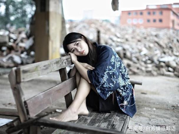 失眠的自我疗法有哪些 7个自我疗法帮你辅助治疗失眠 失眠的自我疗法有哪些 7个自我疗法帮你辅助治疗失眠