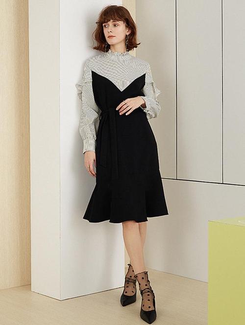 婴儿咳嗽痰处理方法全攻略 适用技巧,有效缓解方案版 婴儿咳嗽痰处理方法全攻略 适用技巧,有效缓解方案版