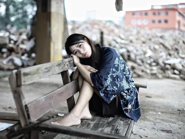 心脏病人慎吃三类感冒药 三类感冒药心脏病患者需忌食