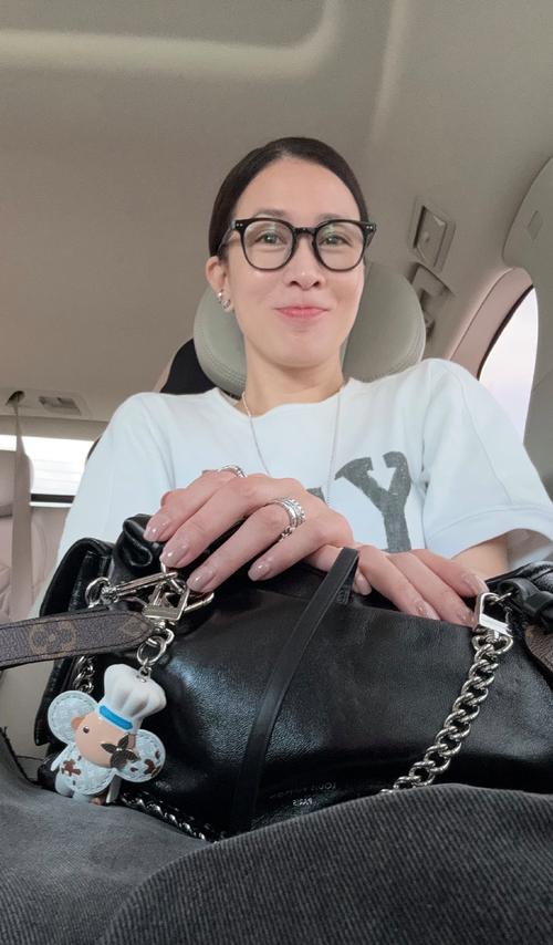 肌腱炎最佳锻炼方法