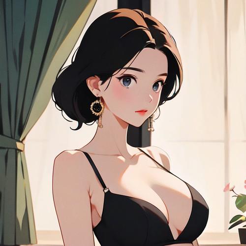 秒男有什么补救的方法 三个方法有效延时 秒男有什么补救的方法 三个方法有效延时