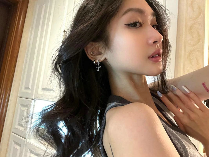 胳膊受风疼痛方案全面缓解疼痛新技巧