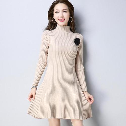 如何预防颈椎病 6个生活细节让脊椎病不敢靠近你 如何预防颈椎病 6个生活细节让脊椎病不敢靠近你