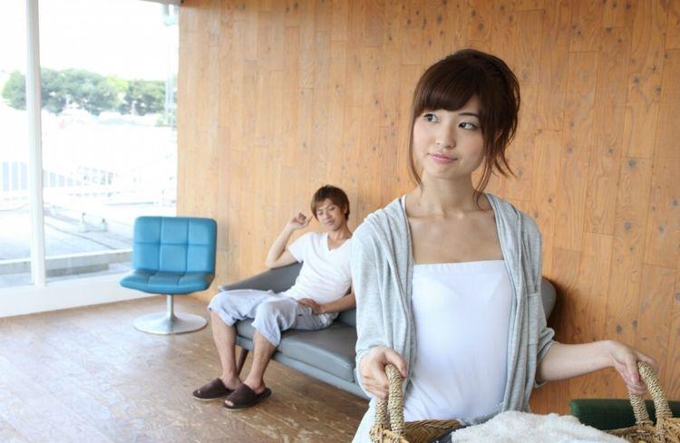 有蛀牙怎么办该如何治疗