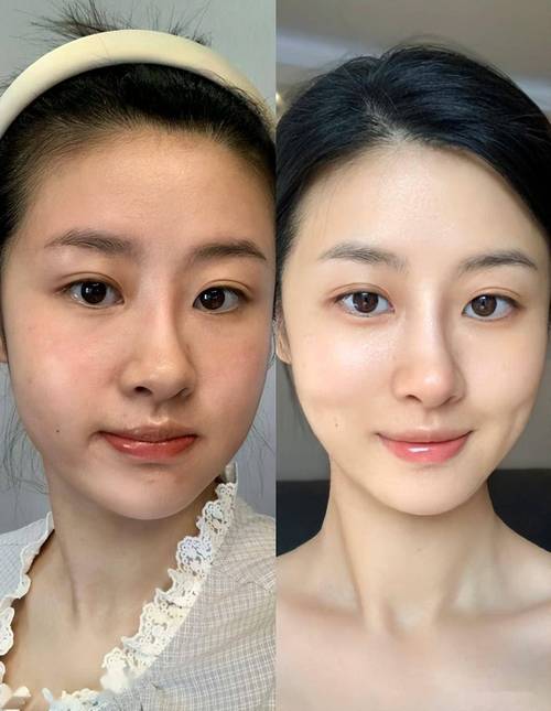 什么鞭泡酒最壮阳 这五种药酒壮阳效果好 什么鞭泡酒最壮阳 这五种药酒壮阳效果好