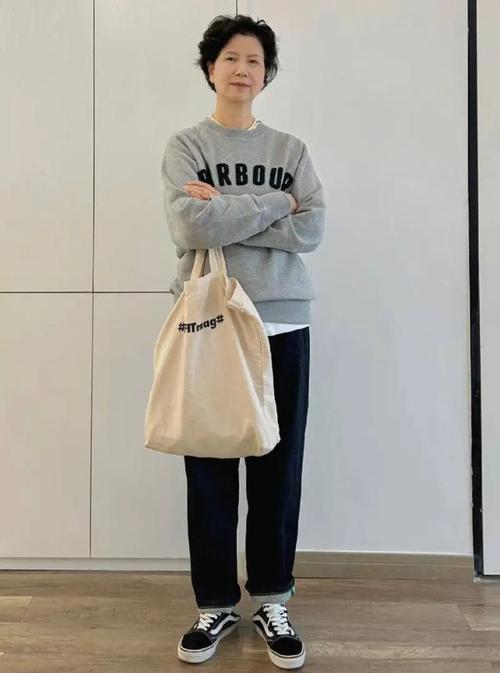 男性型脱发会遗传吗 遗传是男性脱发的重要因素